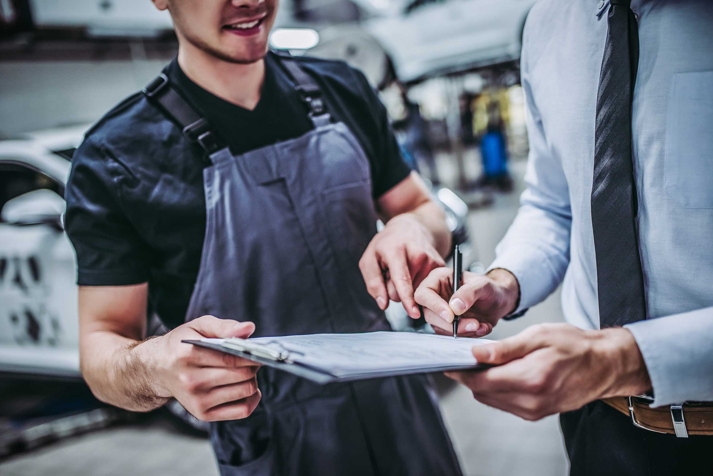 Изготовление тросов ручника Минск за 2-3 дня с гарантией 1 год