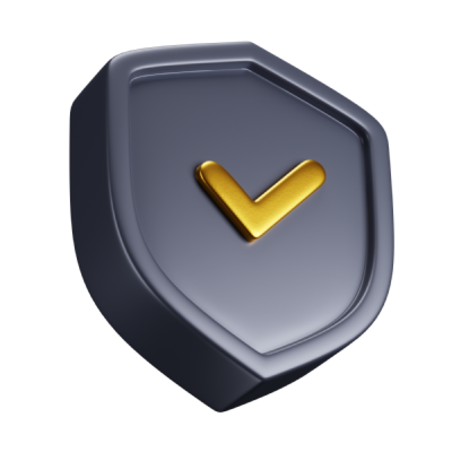 Изготовление тросов ручника Минск за 2-3 дня с гарантией 1 год