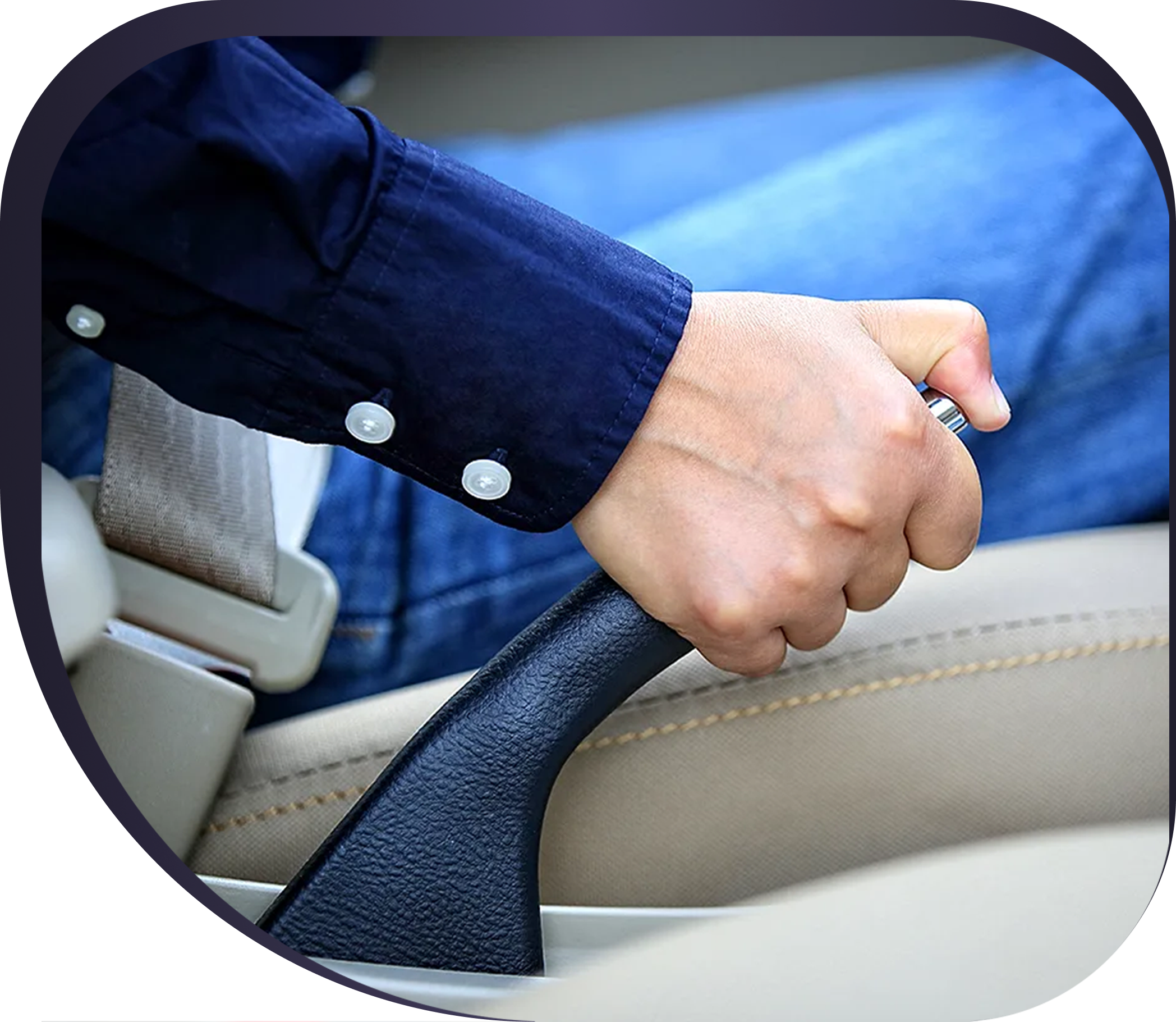 Изготовление тросов ручника Минск за 2-3 дня с гарантией 1 год